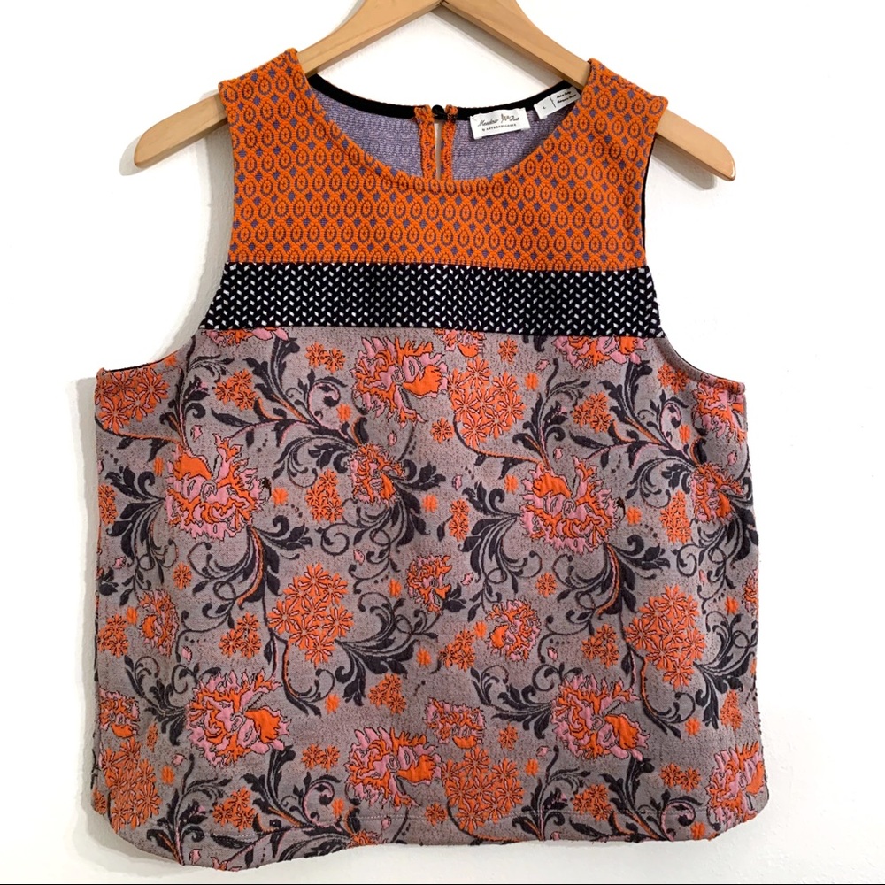 Anthropologie too by Meadow Rue